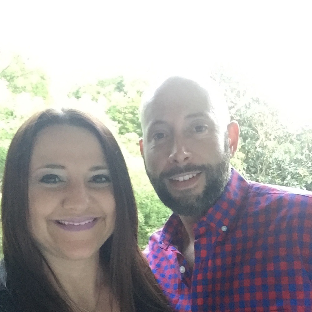 Meet your Posher, Janeen